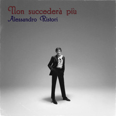 Non succederà più