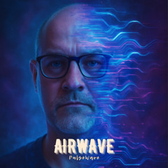 Airwave
