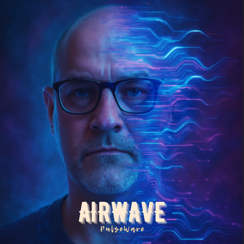 Airwave
