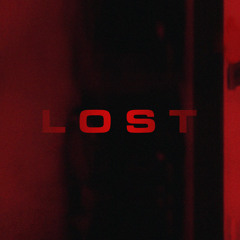 Lost