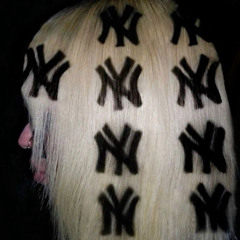 SRFF prod. tenshixgod