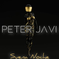 Peter Javi - Suena Noche (Extended Mix)
