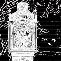 Swoop Ft: RJF Prod:OL'Zay