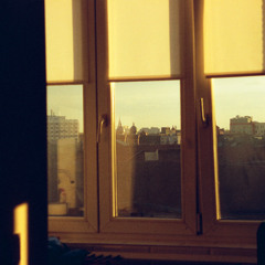 Unsaid