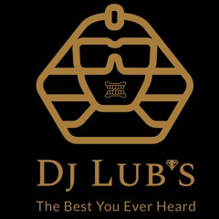 DJ LUB'S REMIX