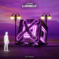 Lonely (BBX Music)