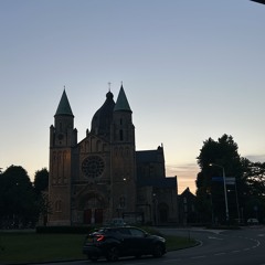 Pizza live - lekkerfaces