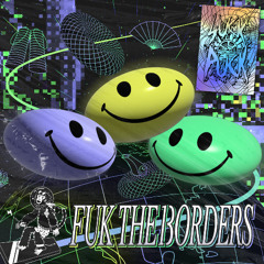 𝗠𝗥 𝗠𝗔𝗡𝗚𝗟𝗘 - Freak Unleashed __________________ [OUT NOW on Suck Puck Records]