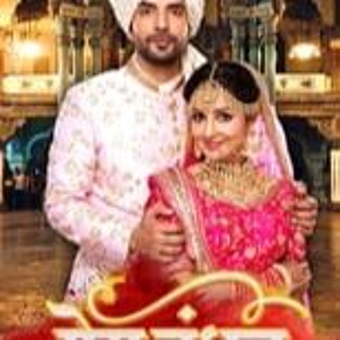 Stream episode Prem Bandhan Season 1 Episode 154 FullEPISODES 27327 by Vuafohj6cy podcast Listen online for free on SoundCloud