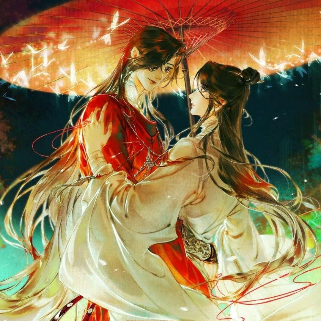 ハル。❀神秘的な福福絵画❀チョクレイ artworks-r2m537oZlZugWVAF-