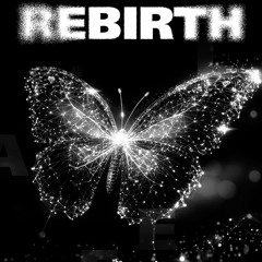 Rebirth Master.wav