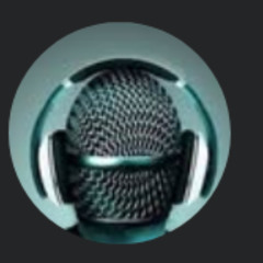 The World is In Your Hands - Lock In - #1-MR O HIPHOP TEACHER,O.G.