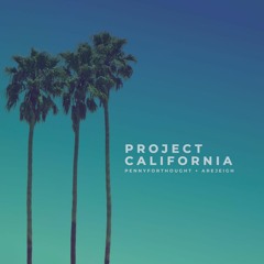 Project California