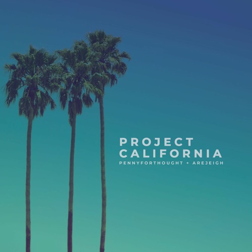 Project California