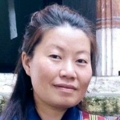 Songs from Mendralica by Sonam Wangdi & Jamyang Choden.mp3