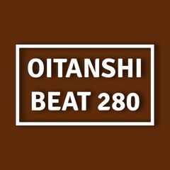 Beat #280