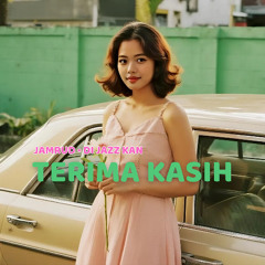 TERIMA KASIH