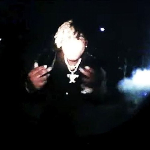 NITERAVE