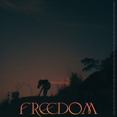 Morno set "Freedom" (Drum n' Bass mix)