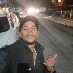 5 MINUTINHOS DAS MAIS TOCADAS vs BEAT SÉRIE GOLD 130 BPM( DJ RT LEEF)