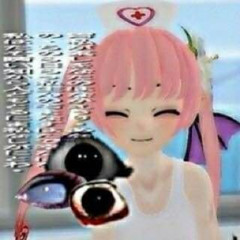 DJ CRIMSON WEB  - Hacker Vision