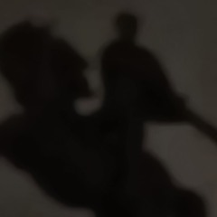 SEASON 5 TROPICAL VISION THEME MUSIC (256  kbps).mp3