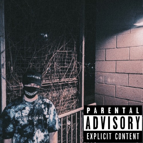 DARKNITE FT. JUICE WAYNE