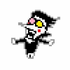 MEGALO CLAMOUR