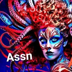 Assn