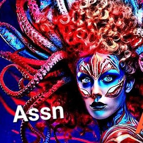 Assn