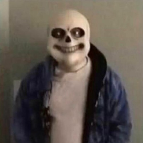 Megalovania Recreation (v6)