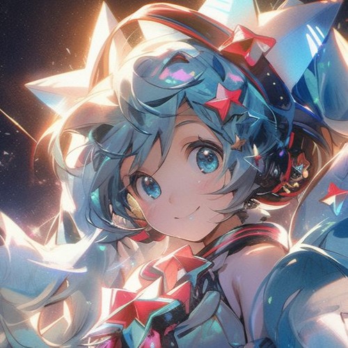 Intergalactic Bound (Soyoi Remix)