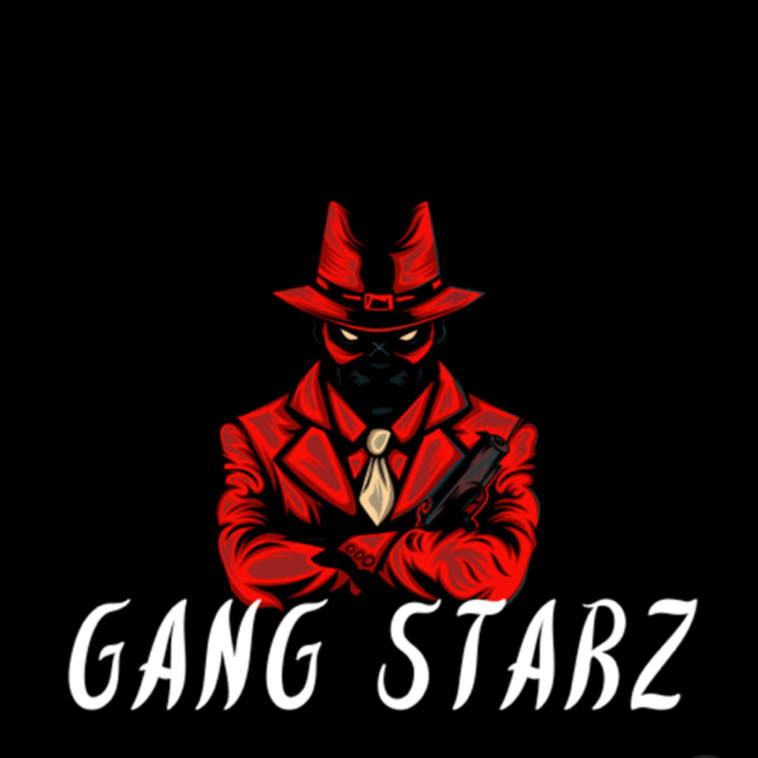 Gang Starz