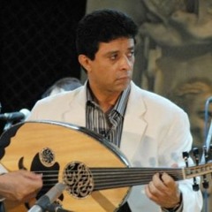 قلبك حجر - أحمد فتحي