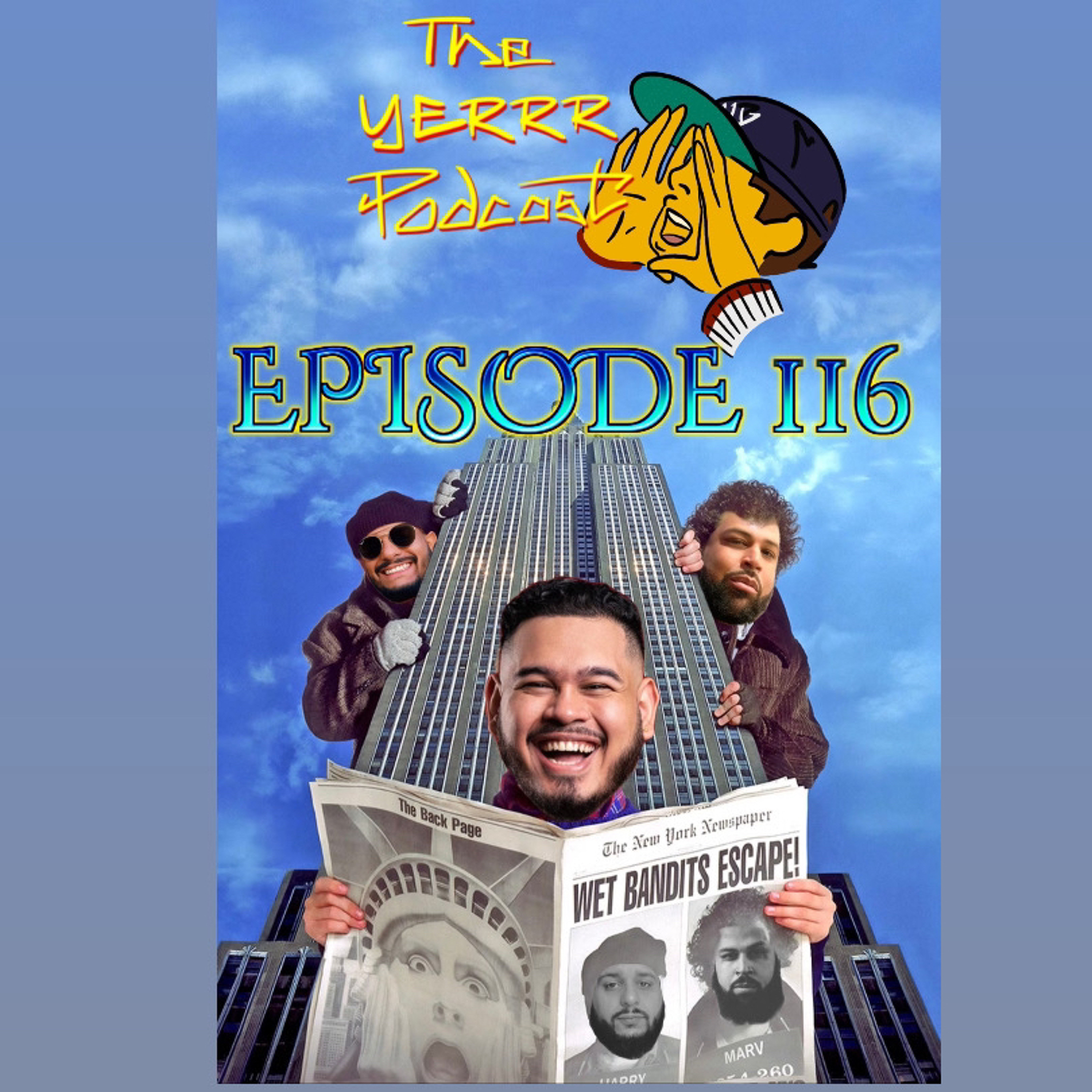 yerrrpodcast