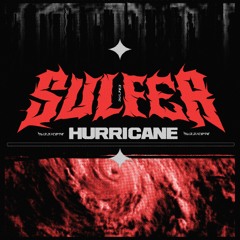 SULFER - HURRICANE