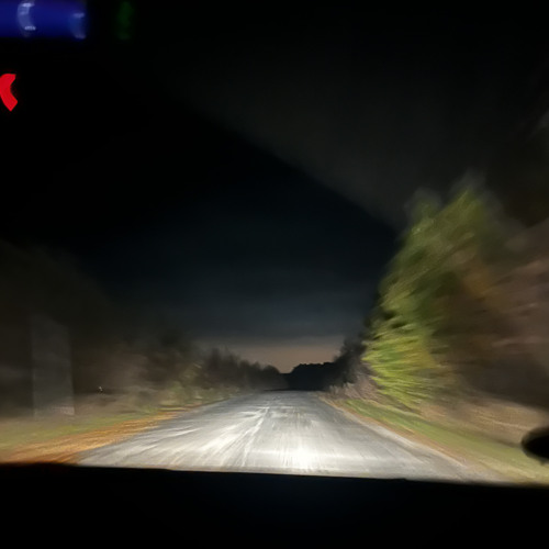 Рем Дигга - Морская (slowed+reverb)