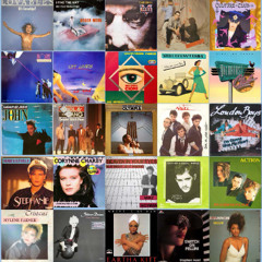 The Boom Boom Session 29