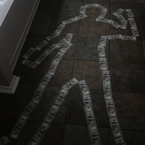 that depressed feeling, it’s back.