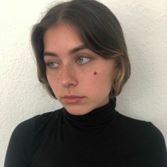 I Think You Need Help