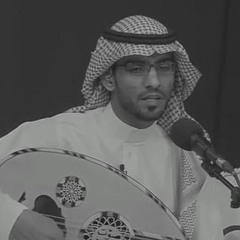 ⁨ابو منى - العباة الرهيفه .