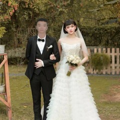 Đưa em về nhà Phi Thành - V.A Mix ver2