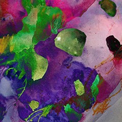 David Hasert - Tears & Burger