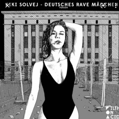 Heute nacht rmx 2022 deltaONETeKk