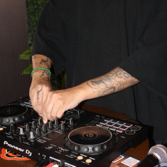 Set HTL Hard / Techno