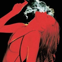 Techno ( Lust )
