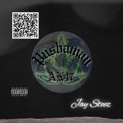 Jay Steez - Friend or Foe [Prod. by DJ Premier]