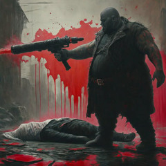 Untouchable, Part 2: Body Bags