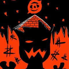??? (PROD. NIGHTRIGHTNOW)