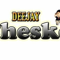 mix Dejalo 2019(variado) Dj Chesko